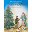 Picture of TIFKIRA TA MILIED KTIEB - TRUMAN CAPOTE